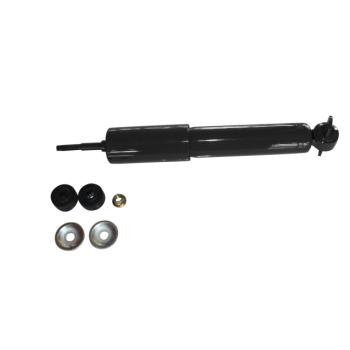 1999 Lincoln Navigator Air Spring to Coil Spring Conversion Kit Front GSP 882323 image 3 of 3