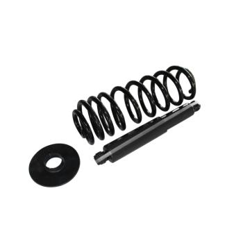 1999 Lincoln Navigator Air Spring to Coil Spring Conversion Kit Rear GSP 882324 image 1 of 3