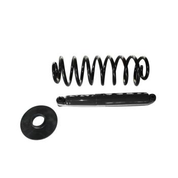 1999 Lincoln Navigator Air Spring to Coil Spring Conversion Kit Rear GSP 882326 image 2 of 3