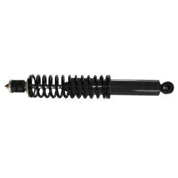 1999 Lincoln Navigator Air Spring to Coil Spring Conversion Kit Front GSP 882327 image 2 of 3