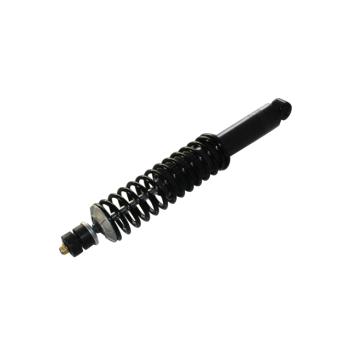 1999 Lincoln Navigator Air Spring to Coil Spring Conversion Kit Front and Rear GSP 882328 image 1 of 3
