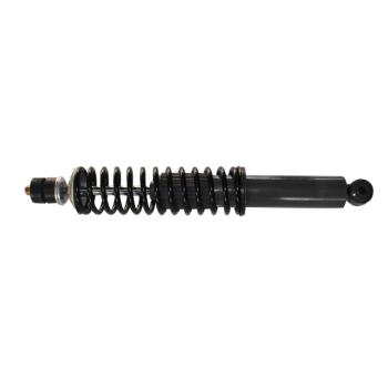 1999 Lincoln Navigator Air Spring to Coil Spring Conversion Kit Front and Rear GSP 882328 image 3 of 3