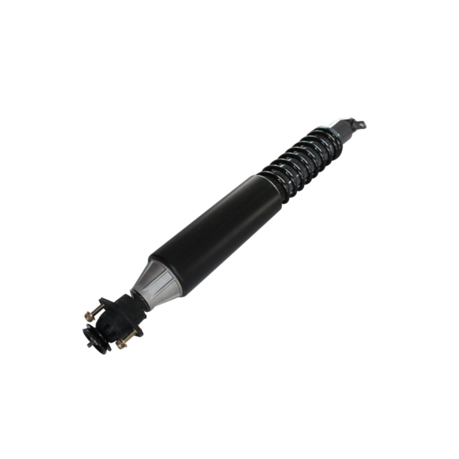 GSP 882329 - Air Spring to Coil Spring Conversion Kit GSP 882329 Air Spring to Coil Spring Conversion Kit product image 1 of 3