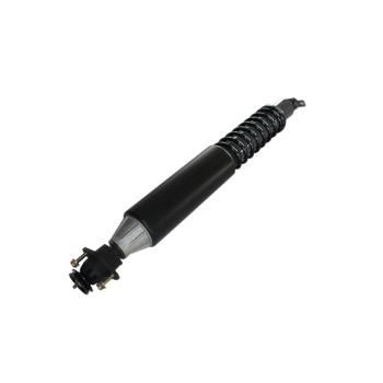 1997 Oldsmobile Aurora Air Spring to Coil Spring Conversion Kit Rear GSP 882329 image 1 of 3