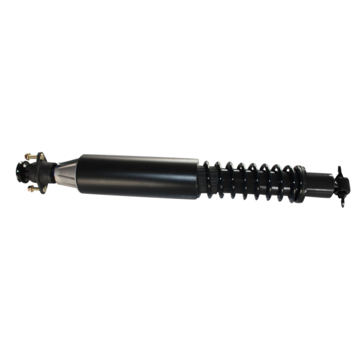 GSP 882329 - Air Spring to Coil Spring Conversion Kit GSP 882329 Air Spring to Coil Spring Conversion Kit product image 2 of 3