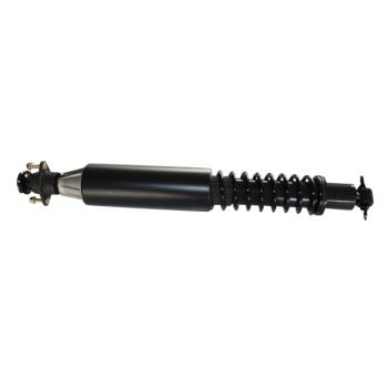 1997 Oldsmobile Aurora Air Spring to Coil Spring Conversion Kit Rear GSP 882329 image 2 of 3