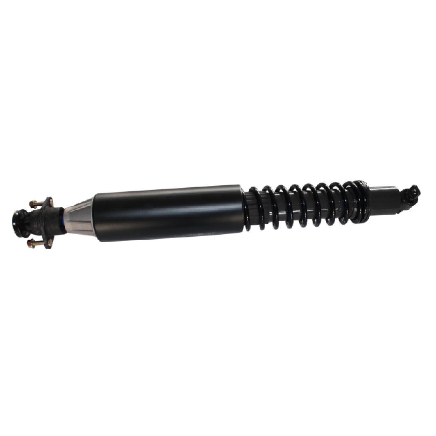 GSP 882329 - Air Spring to Coil Spring Conversion Kit GSP 882329 Air Spring to Coil Spring Conversion Kit product image 3 of 3