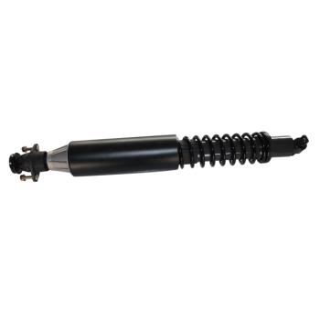 1997 Oldsmobile Aurora Air Spring to Coil Spring Conversion Kit Rear GSP 882329 image 3 of 3