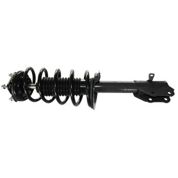 GSP 882333 Suspension Strut and Coil Spring Assembly product image 5 of 5