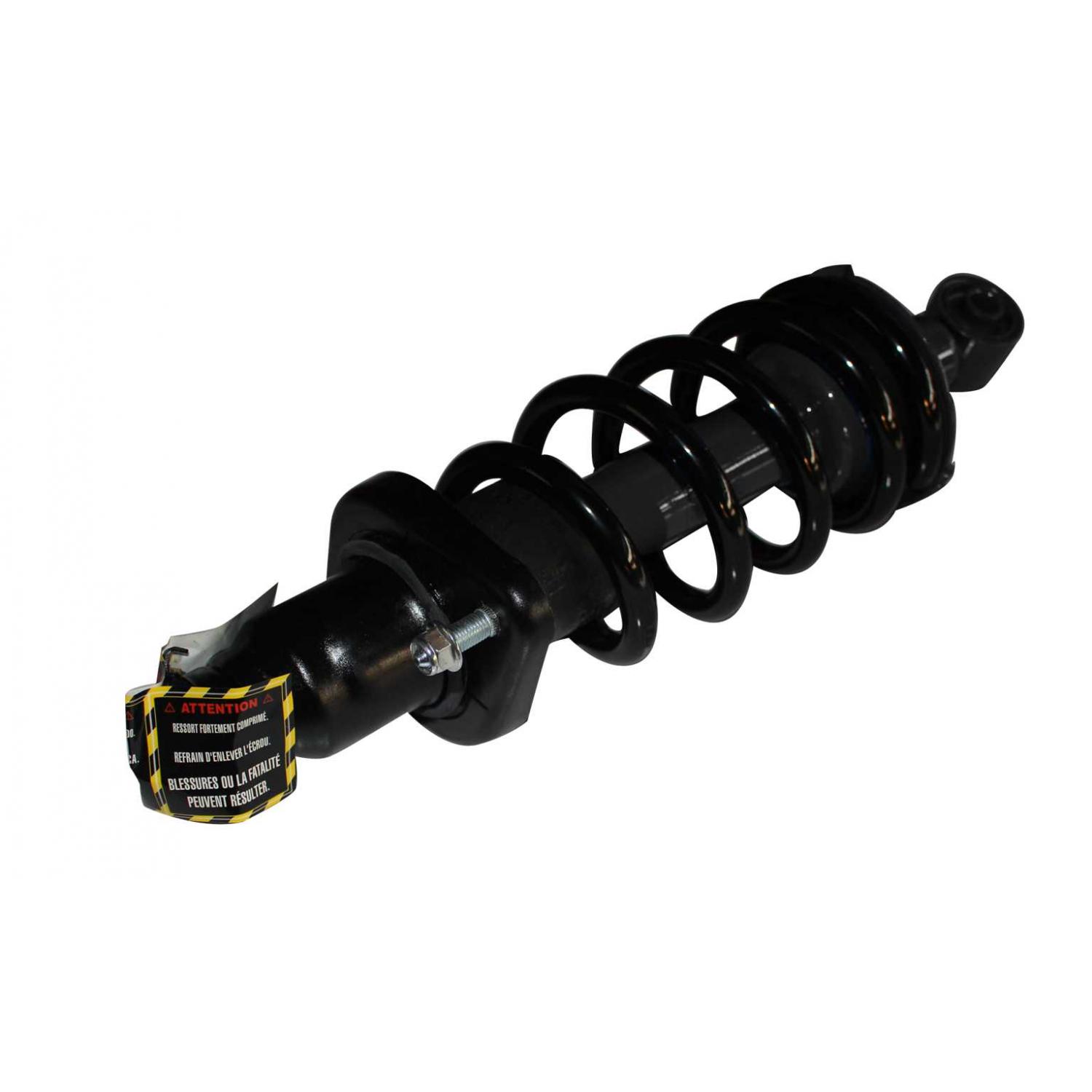 GSP 882337 Suspension Strut and Coil Spring Assembly product image 3 of 5