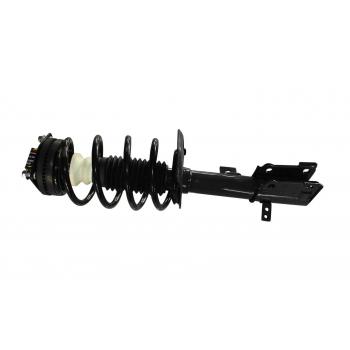 2007 Chrysler Sebring Suspension Strut and Coil Spring Assembly Front Left GSP 882341 image 1 of 4