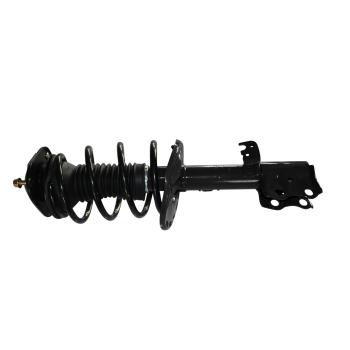 GSP 882361 Suspension Strut and Coil Spring Assembly product image 5 of 5