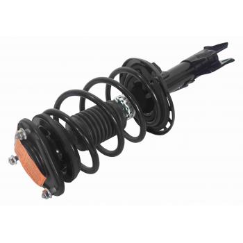 2015 Toyota Corolla Suspension Strut and Coil Spring Assembly Front Left GSP 882362 image 1 of 3