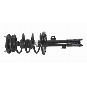 2015 Toyota Corolla Suspension Strut and Coil Spring Assembly Front Left GSP 882362 image 3 of 3