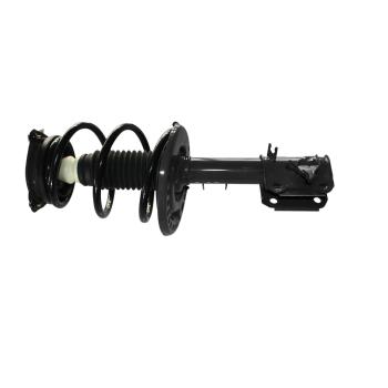 GSP 882363 Suspension Strut and Coil Spring Assembly product image 5 of 5