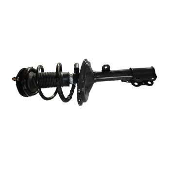 GSP 882366 Suspension Strut and Coil Spring Assembly product image 5 of 5
