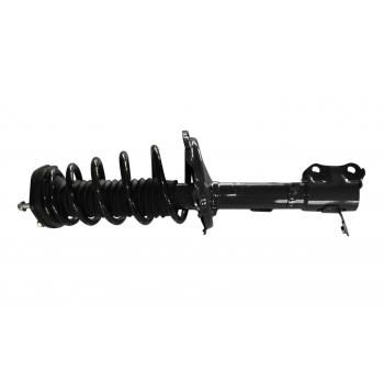 2004 Lexus RX330 Suspension Strut and Coil Spring Assembly Rear Left GSP 882369 image 1 of 4