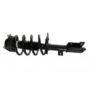 2014 Chrysler 200 Suspension Strut and Coil Spring Assembly Front Right GSP 882374 image 1 of 4
