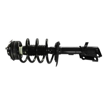 GSP 882374 Suspension Strut and Coil Spring Assembly product image 5 of 5