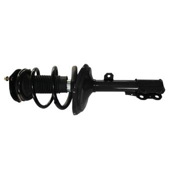 GSP 882375 - Suspension Strut and Coil Spring Assembly GSP 882375 Suspension Strut and Coil Spring Assembly product image 5 of 5