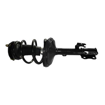 GSP 882376 - Suspension Strut and Coil Spring Assembly GSP 882376 Suspension Strut and Coil Spring Assembly product image 5 of 5