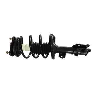 GSP 882378 - Suspension Strut and Coil Spring Assembly GSP 882378 Suspension Strut and Coil Spring Assembly product image 5 of 5