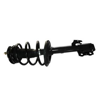 GSP 882382 Suspension Strut and Coil Spring Assembly product image 5 of 5