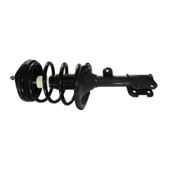 GSP 882383 Suspension Strut and Coil Spring Assembly product image 5 of 5
