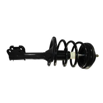 GSP 882384 - Suspension Strut and Coil Spring Assembly GSP 882384 Suspension Strut and Coil Spring Assembly product image 5 of 5