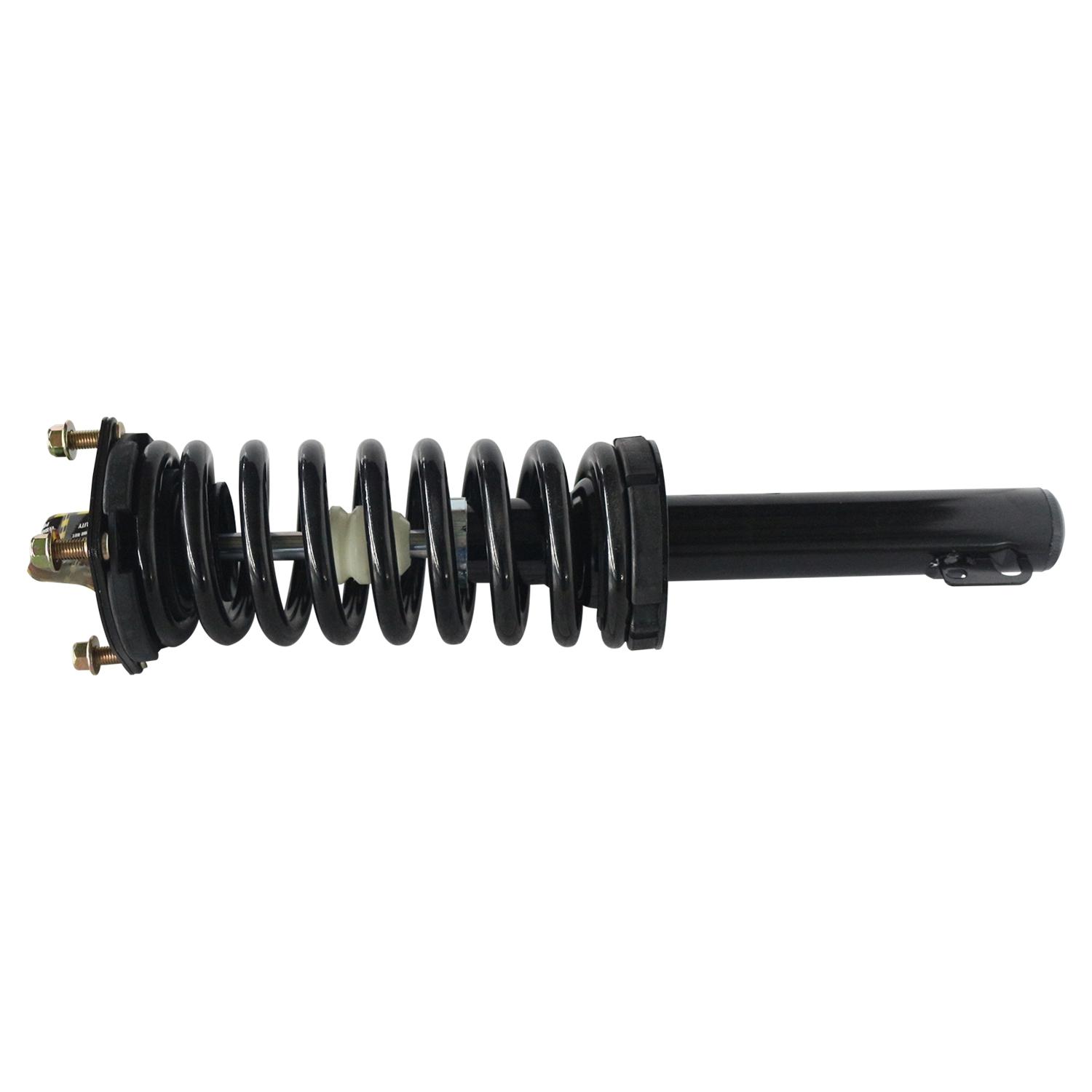 GSP 882385 Suspension Strut and Coil Spring Assembly product image 5 of 5