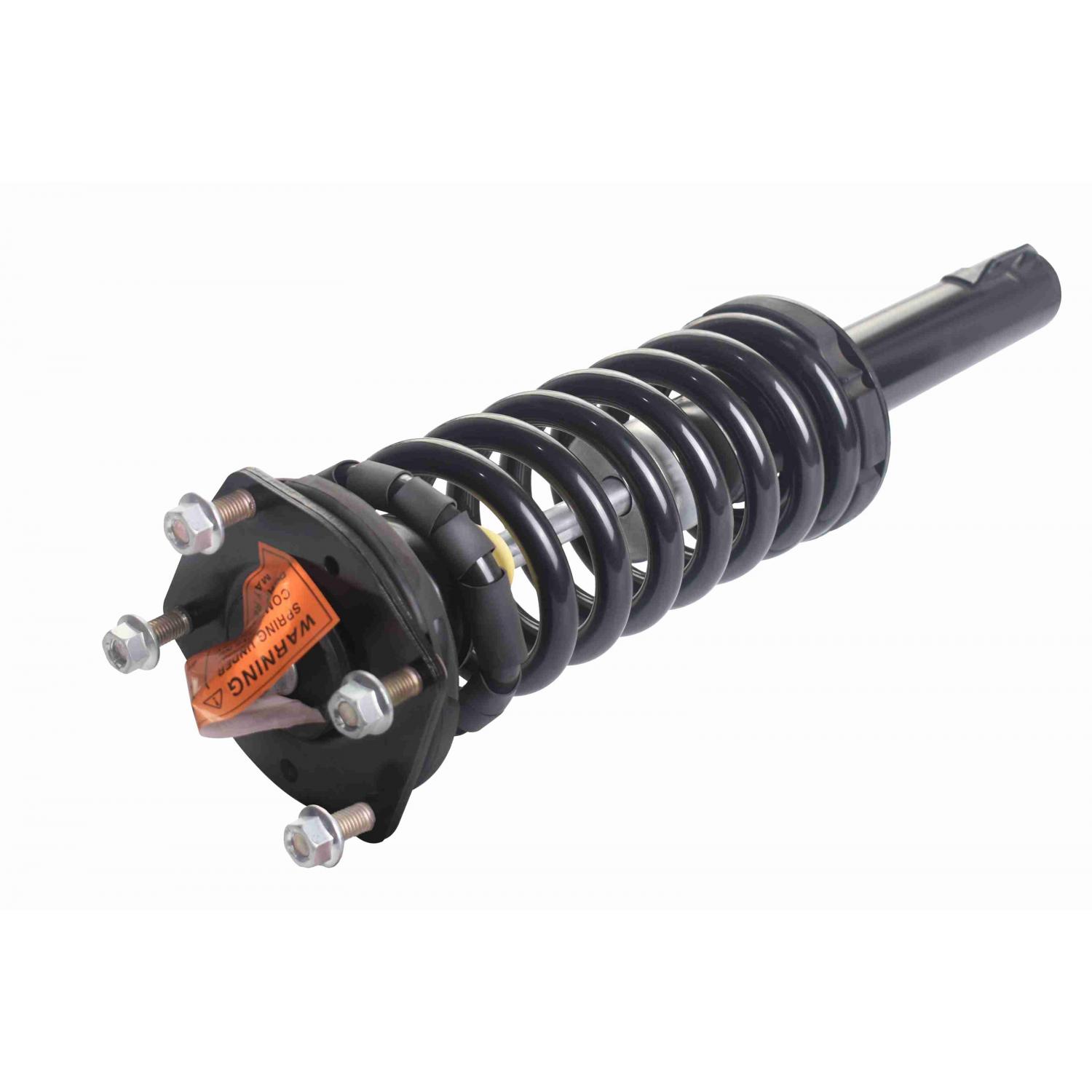 GSP 882388 Suspension Strut and Coil Spring Assembly product image 1 of 3