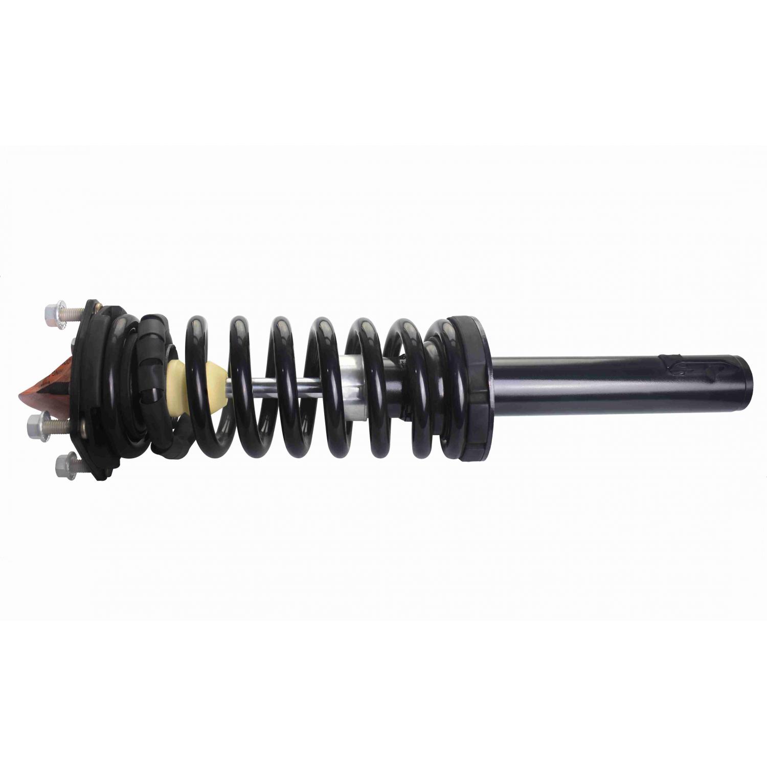 GSP 882388 Suspension Strut and Coil Spring Assembly product image 2 of 3