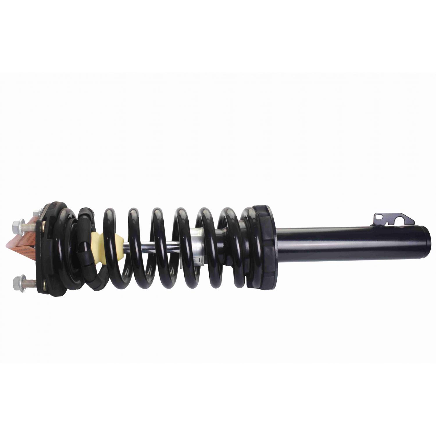GSP 882388 Suspension Strut and Coil Spring Assembly product image 3 of 3
