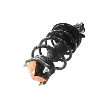 2013 Kia Forte5 Suspension Strut and Coil Spring Assembly