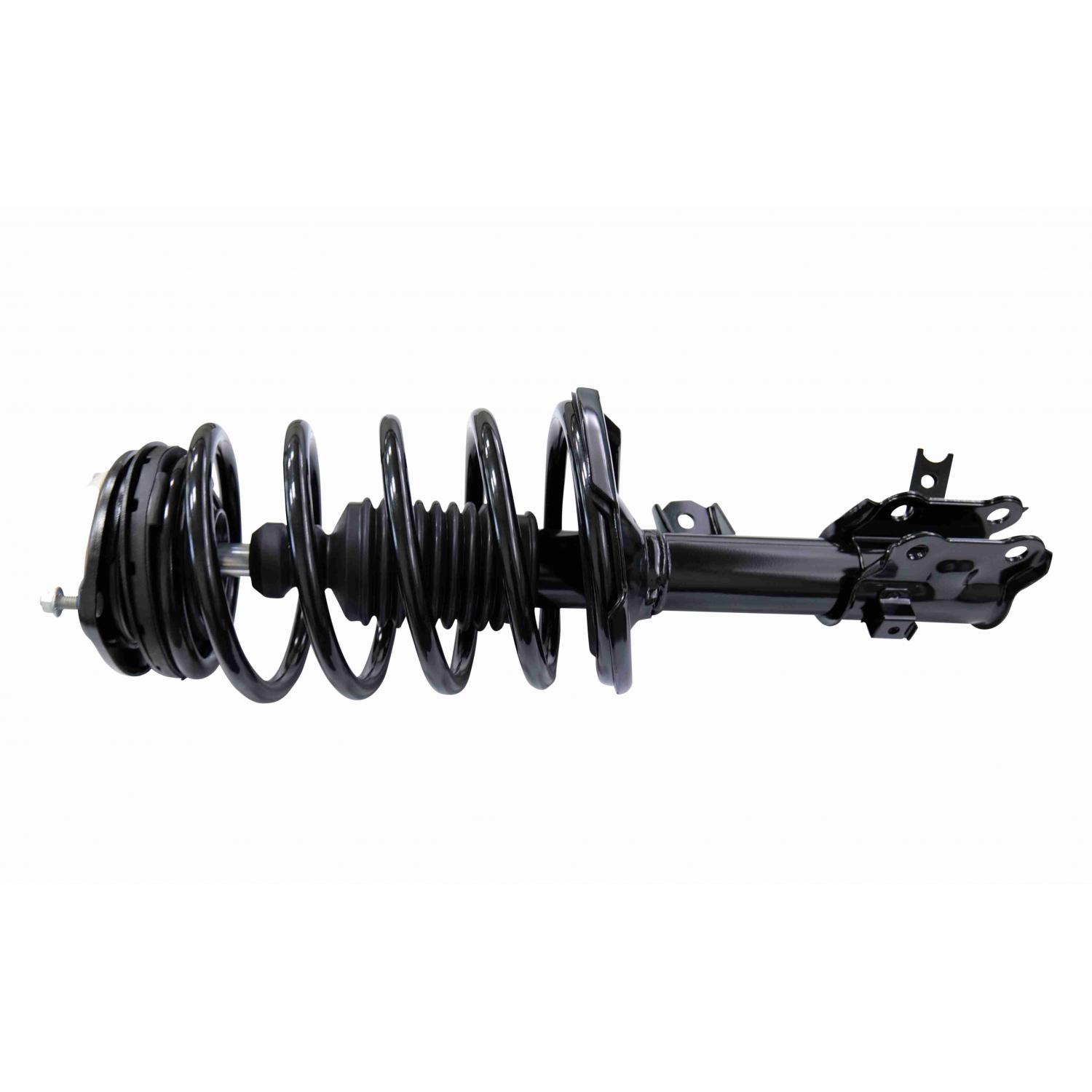 GSP 882393 Suspension Strut and Coil Spring Assembly product image 3 of 3