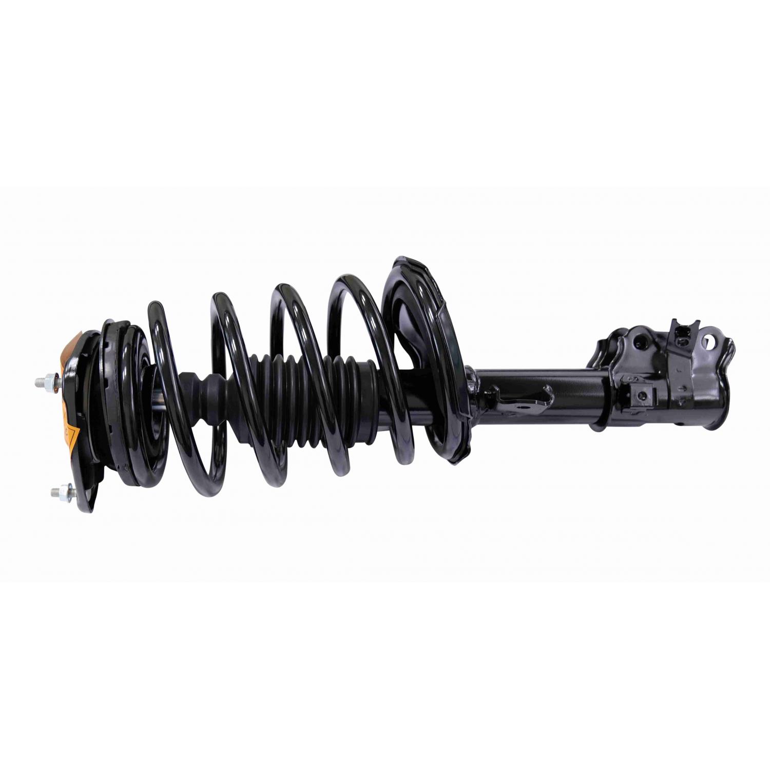 GSP 882394 Suspension Strut and Coil Spring Assembly product image 2 of 3
