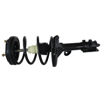 GSP 882397 Suspension Strut and Coil Spring Assembly product image 5 of 5