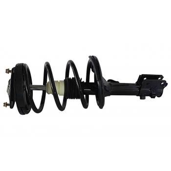 2014 Kia Sedona Suspension Strut and Coil Spring Assembly Front Left GSP 882398 image 1 of 4