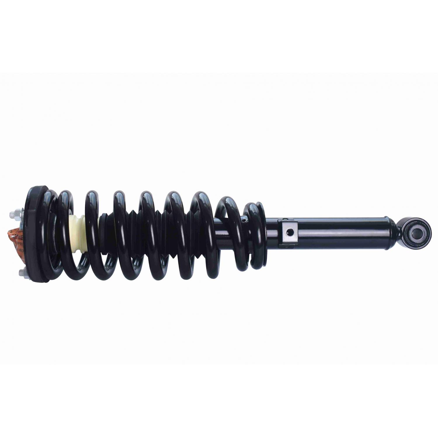 GSP 882402 Suspension Strut and Coil Spring Assembly product image 3 of 3
