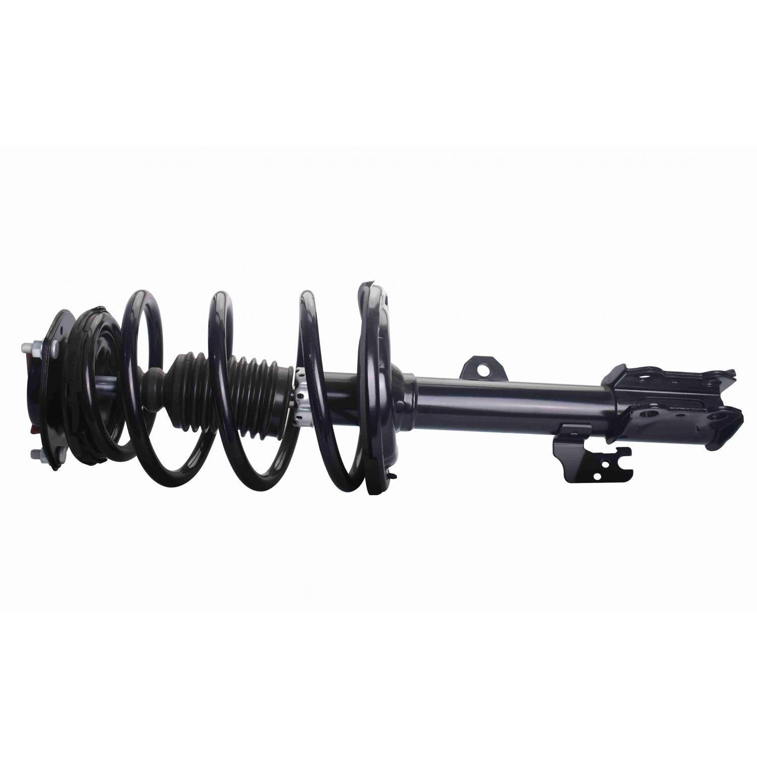 GSP 882406 - Suspension Strut and Coil Spring Assembly GSP 882406 Suspension Strut and Coil Spring Assembly product image 3 of 3