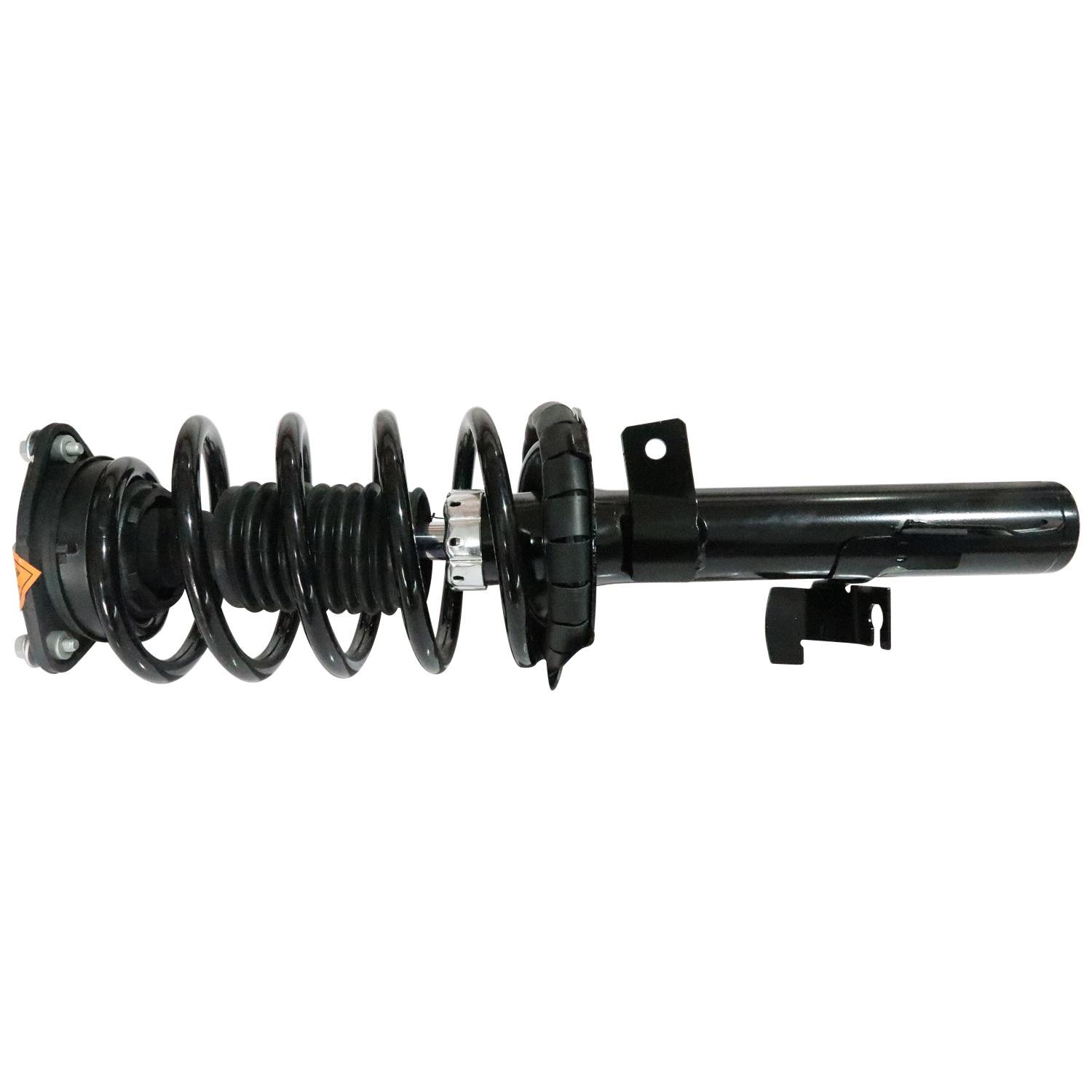 GSP 882409 Suspension Strut and Coil Spring Assembly product image 3 of 3