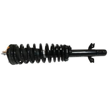 2009 Mazda 6 Suspension Strut and Coil Spring Assembly Front Right GSP 882412 image 3 of 3