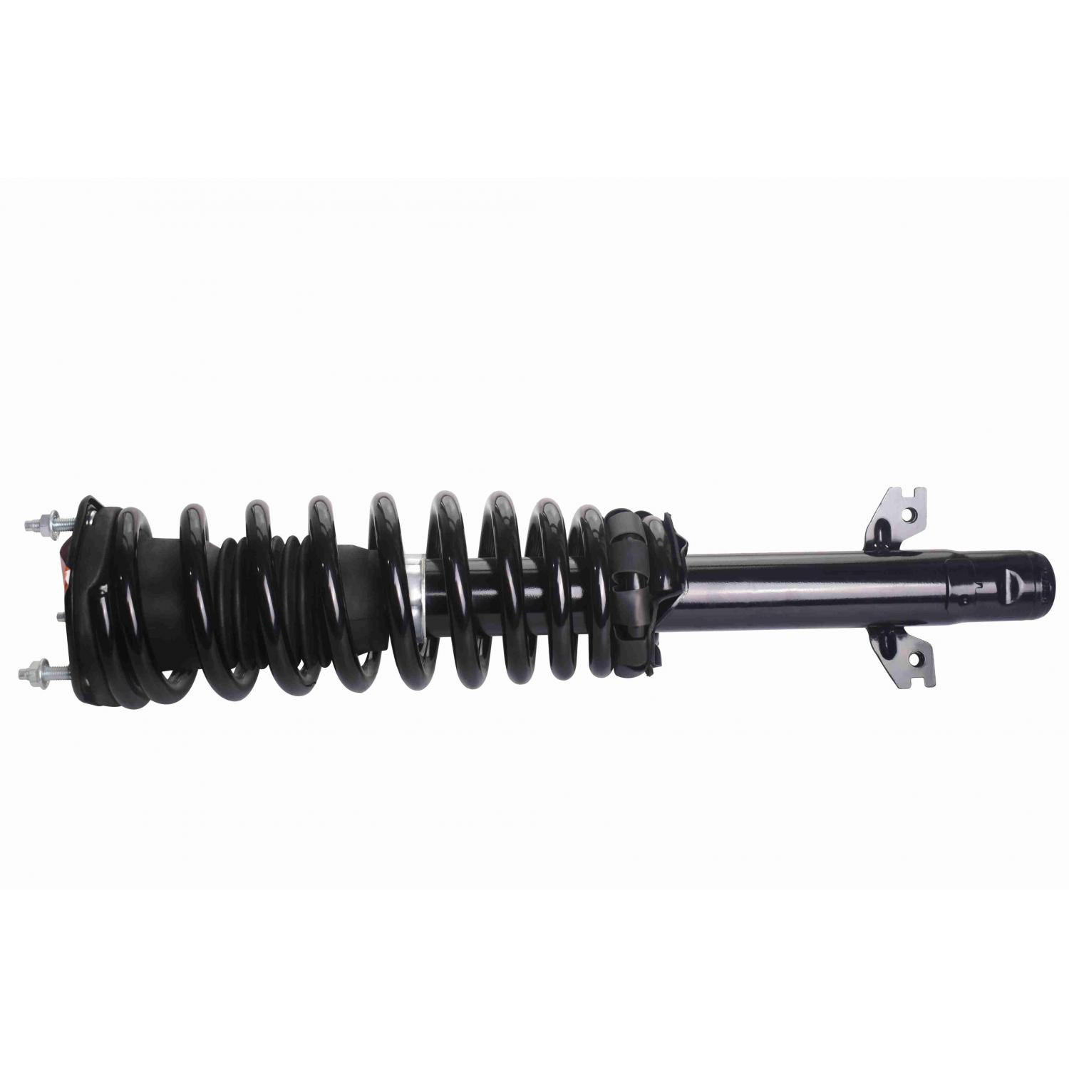 GSP 882413 - Suspension Strut and Coil Spring Assembly GSP 882413 Suspension Strut and Coil Spring Assembly product image 2 of 3