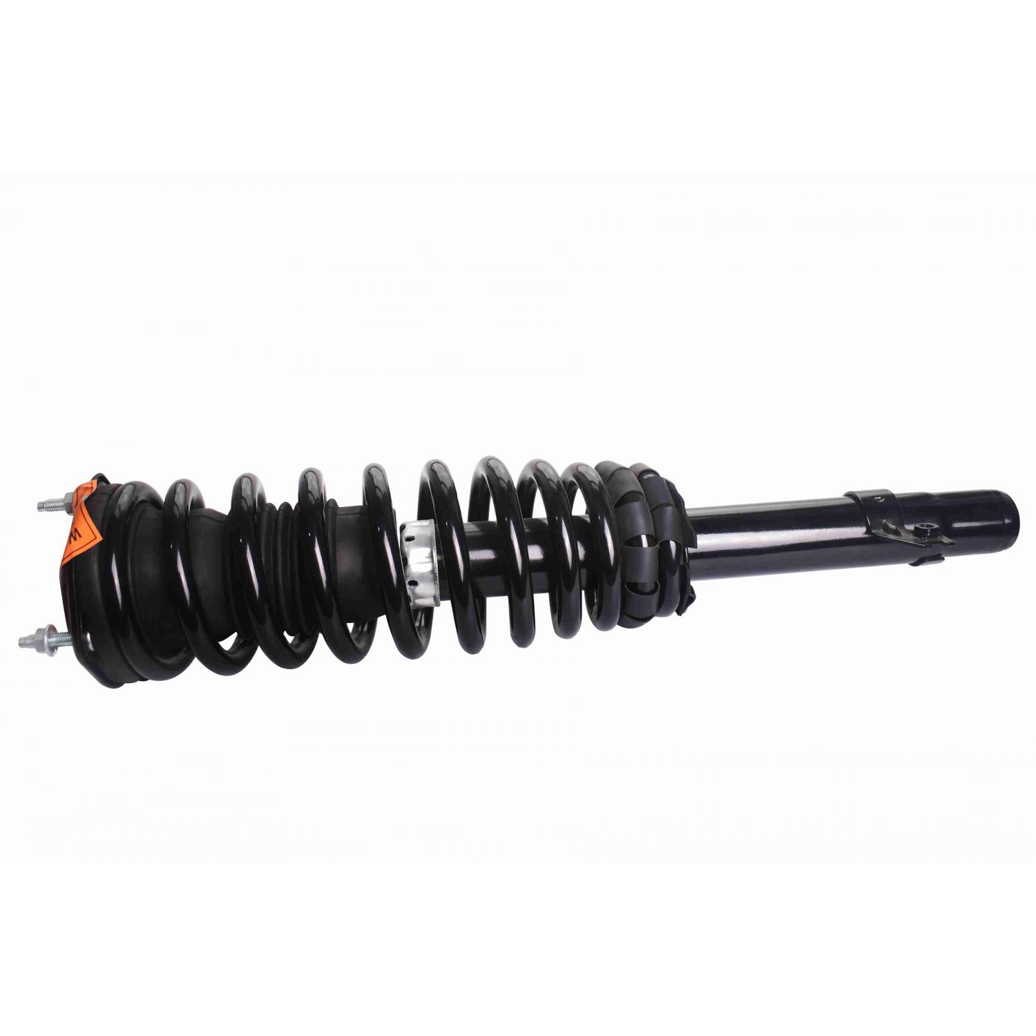 GSP 882413 - Suspension Strut and Coil Spring Assembly GSP 882413 Suspension Strut and Coil Spring Assembly product image 3 of 3