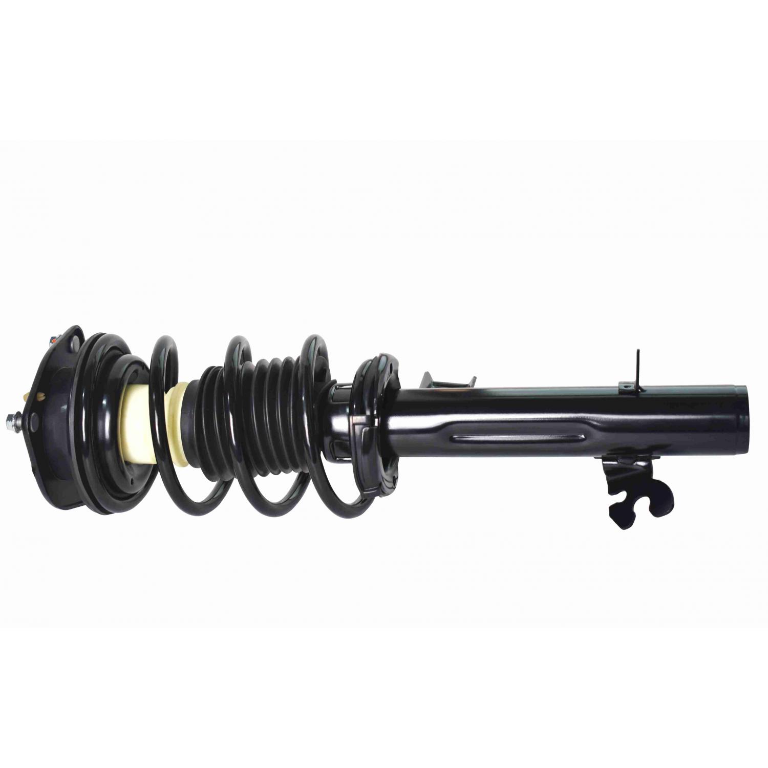 GSP 882418 Suspension Strut and Coil Spring Assembly product image 2 of 3