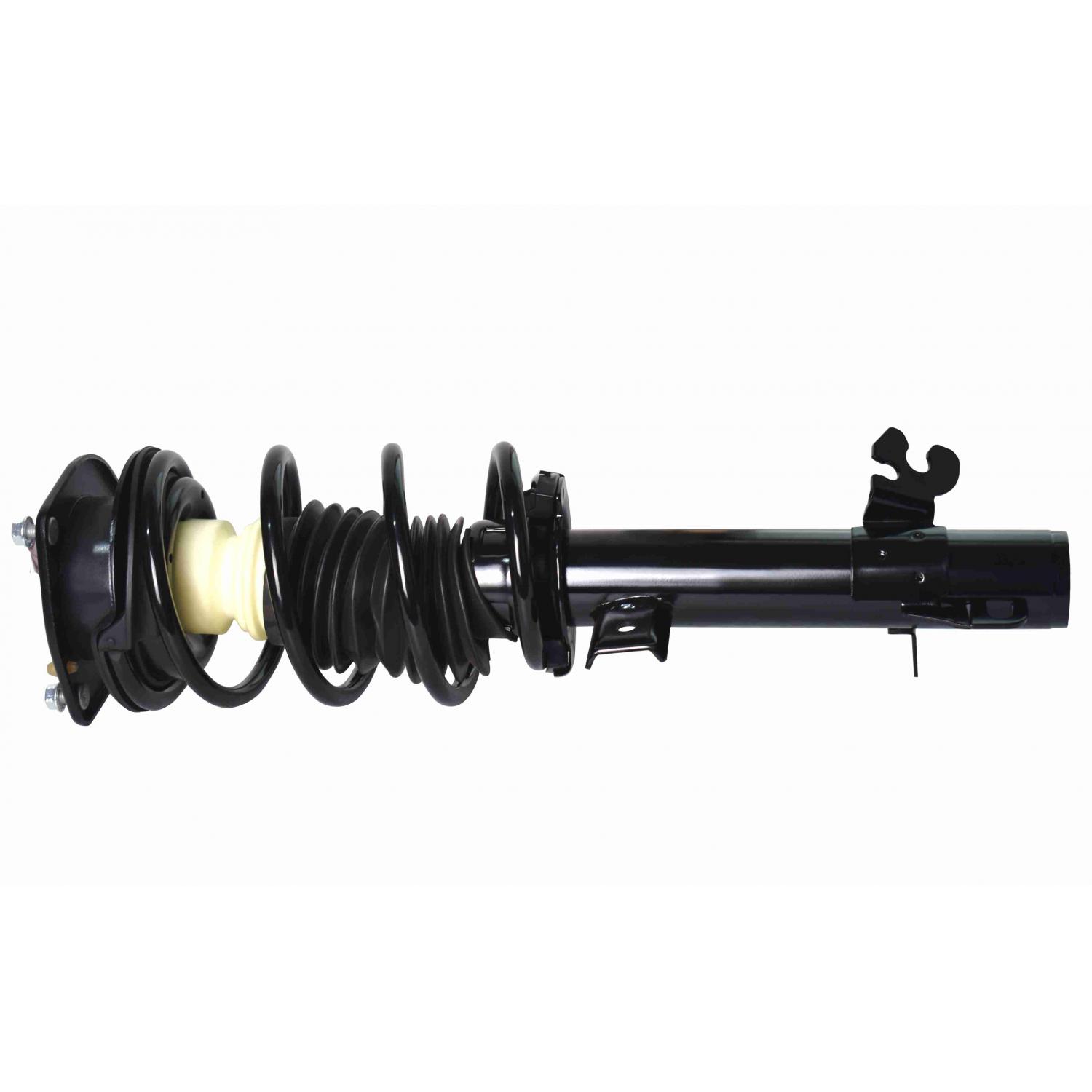 GSP 882418 Suspension Strut and Coil Spring Assembly product image 3 of 3