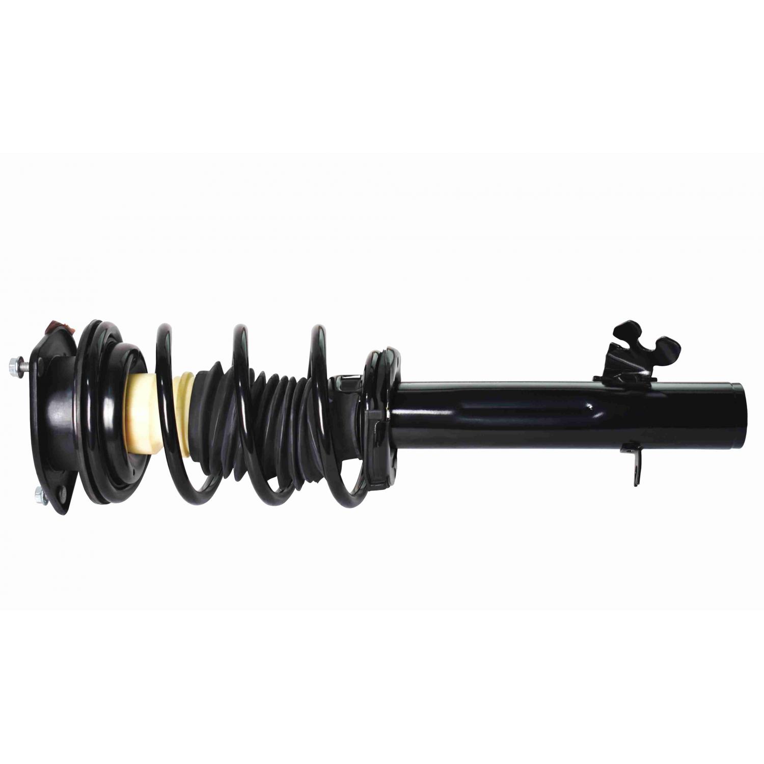 GSP 882419 Suspension Strut and Coil Spring Assembly product image 2 of 3