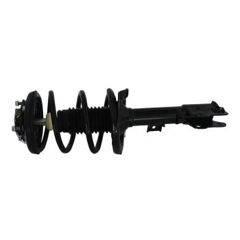 GSP 882432 - Suspension Strut and Coil Spring Assembly GSP 882432 Suspension Strut and Coil Spring Assembly product image 5 of 5