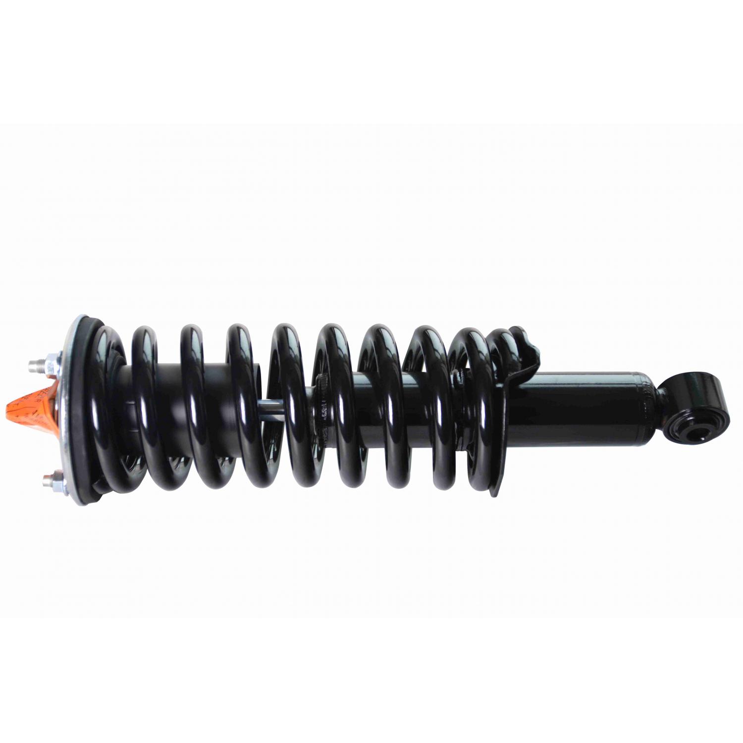 GSP 882445 Suspension Strut and Coil Spring Assembly product image 3 of 3