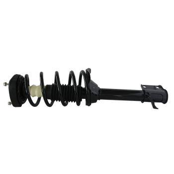 GSP 882449 Suspension Strut and Coil Spring Assembly product image 5 of 5